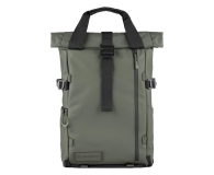 WANDRD PRVKE Photo Bundle 21L Wasatch Green - 1550049 - zdjęcie 3
